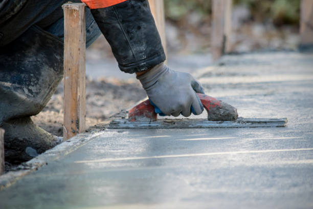  Arvin, CA Concrete contractor Pros