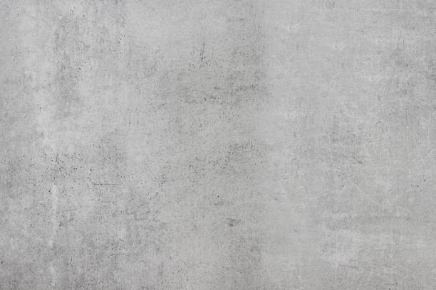  Arvin, CA Concrete contractor Pros
