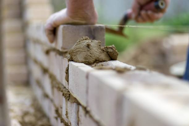 Best Concrete Removal and Replacement in Arvin, CA