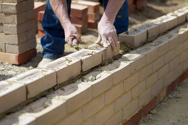 Best Concrete Driveway Installation in Arvin, CA