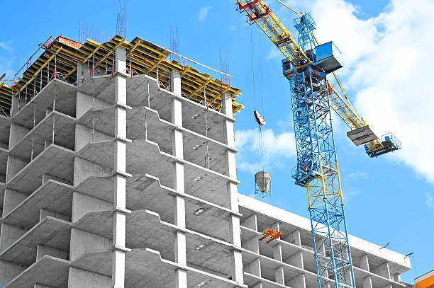 Best Residential Concrete Solutions in Arvin, CA